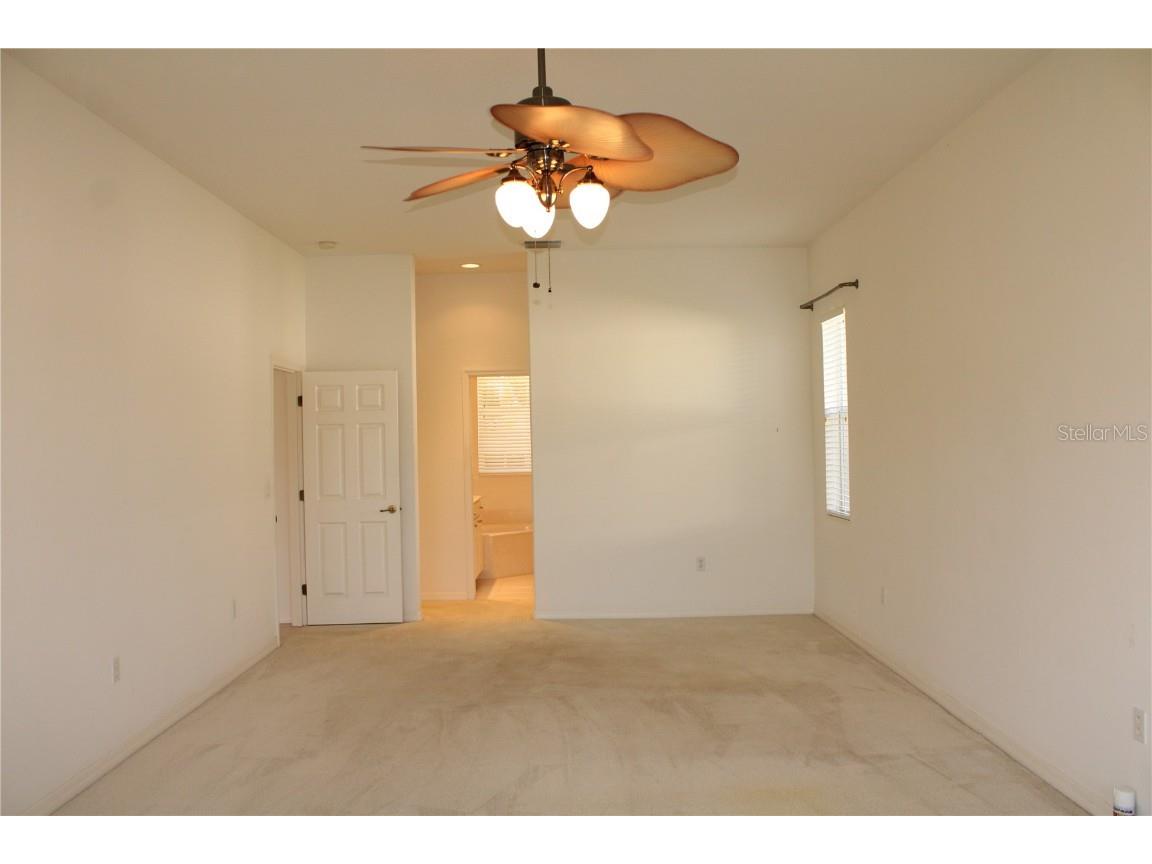 11257 28th Street Circle E Parrish FL 34219 A4673995 image19