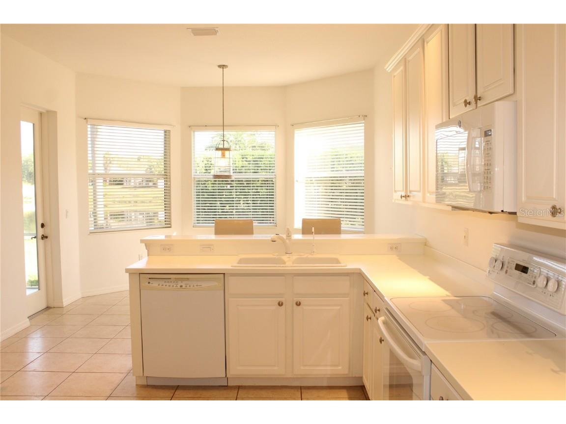 11257 28th Street Circle E Parrish FL 34219 A4673995 image2