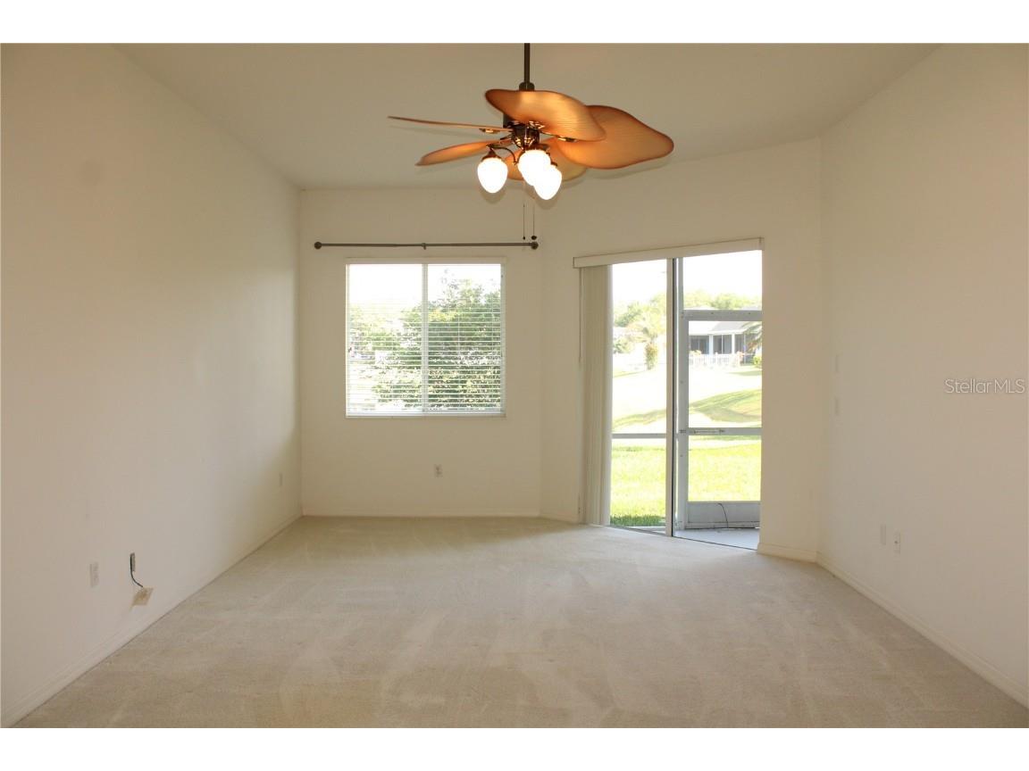 11257 28th Street Circle E Parrish FL 34219 A4673995 image20