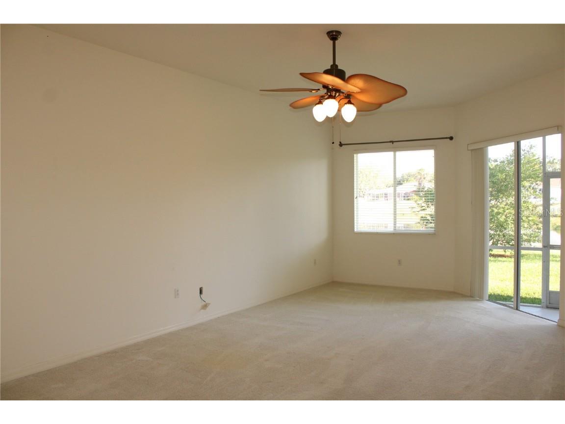 11257 28th Street Circle E Parrish FL 34219 A4673995 image21