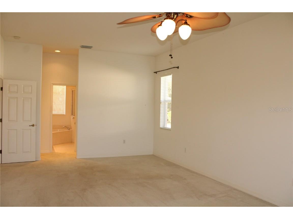 11257 28th Street Circle E Parrish FL 34219 A4673995 image22