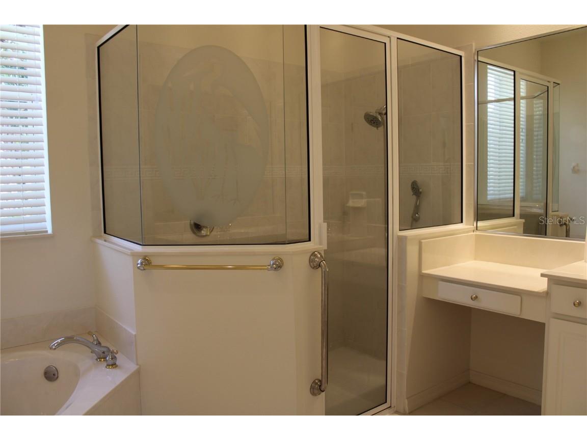 11257 28th Street Circle E Parrish FL 34219 A4673995 image23