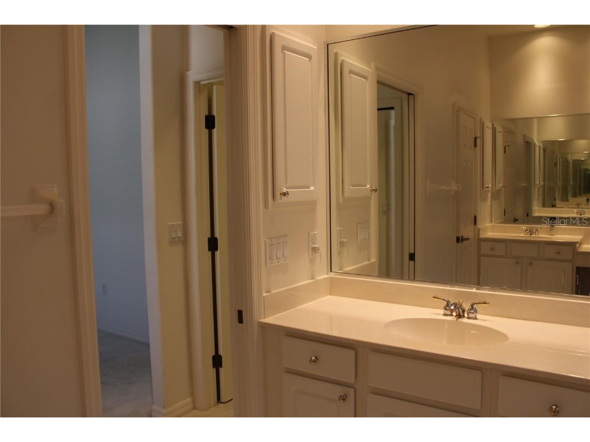 11257 28th Street Circle E Parrish FL 34219 A4673995 image24