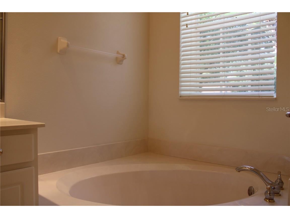 11257 28th Street Circle E Parrish FL 34219 A4673995 image25