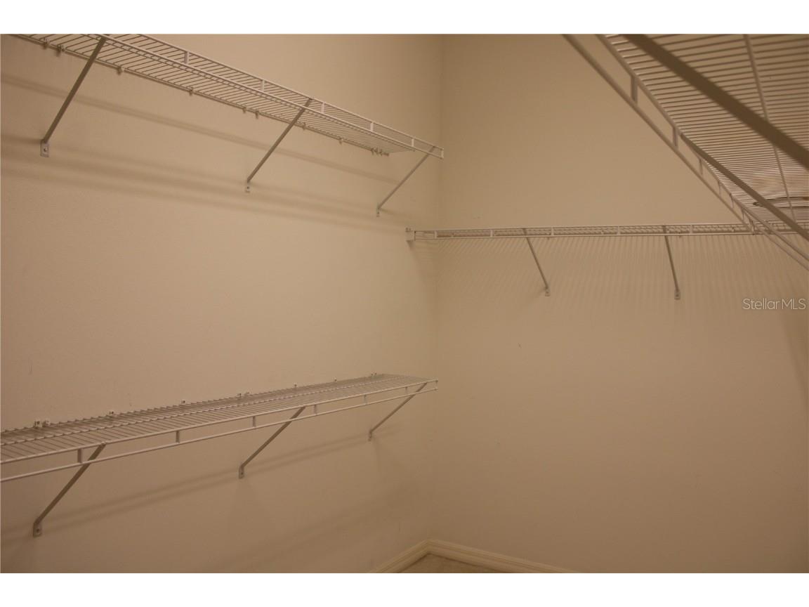 11257 28th Street Circle E Parrish FL 34219 A4673995 image27