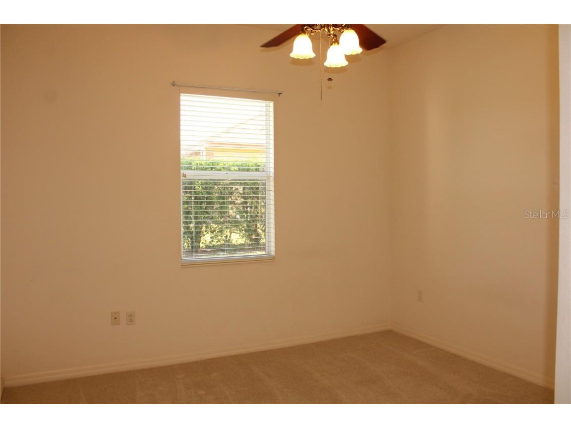 11257 28th Street Circle E Parrish FL 34219 A4673995 image28