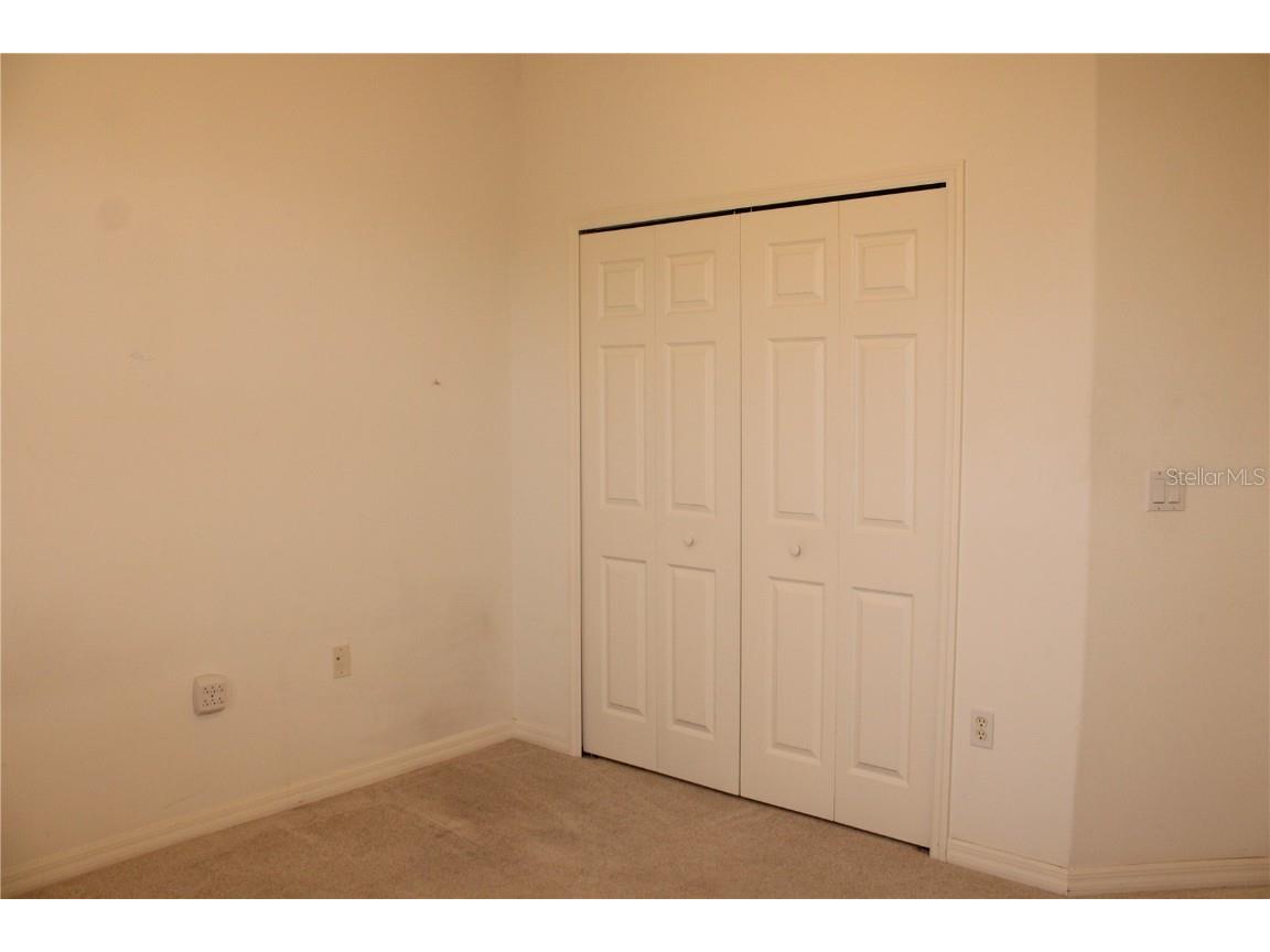 11257 28th Street Circle E Parrish FL 34219 A4673995 image29