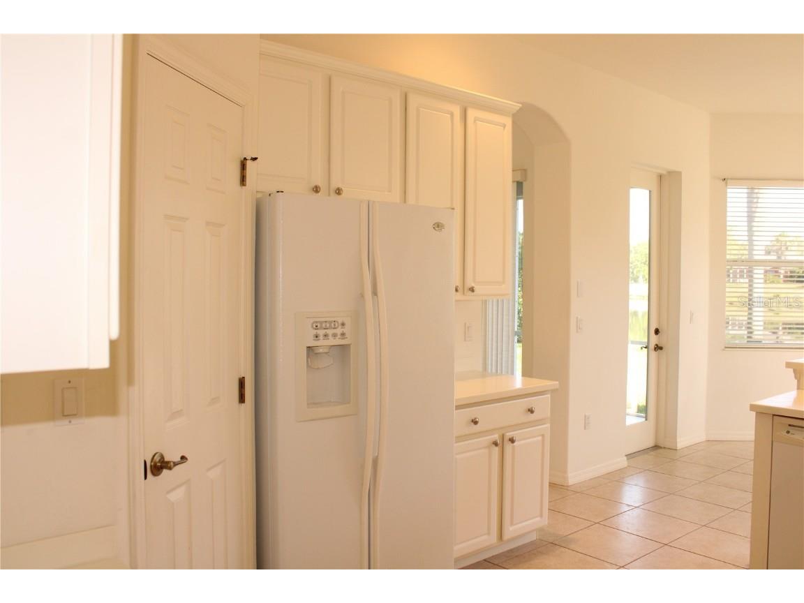 11257 28th Street Circle E Parrish FL 34219 A4673995 image3