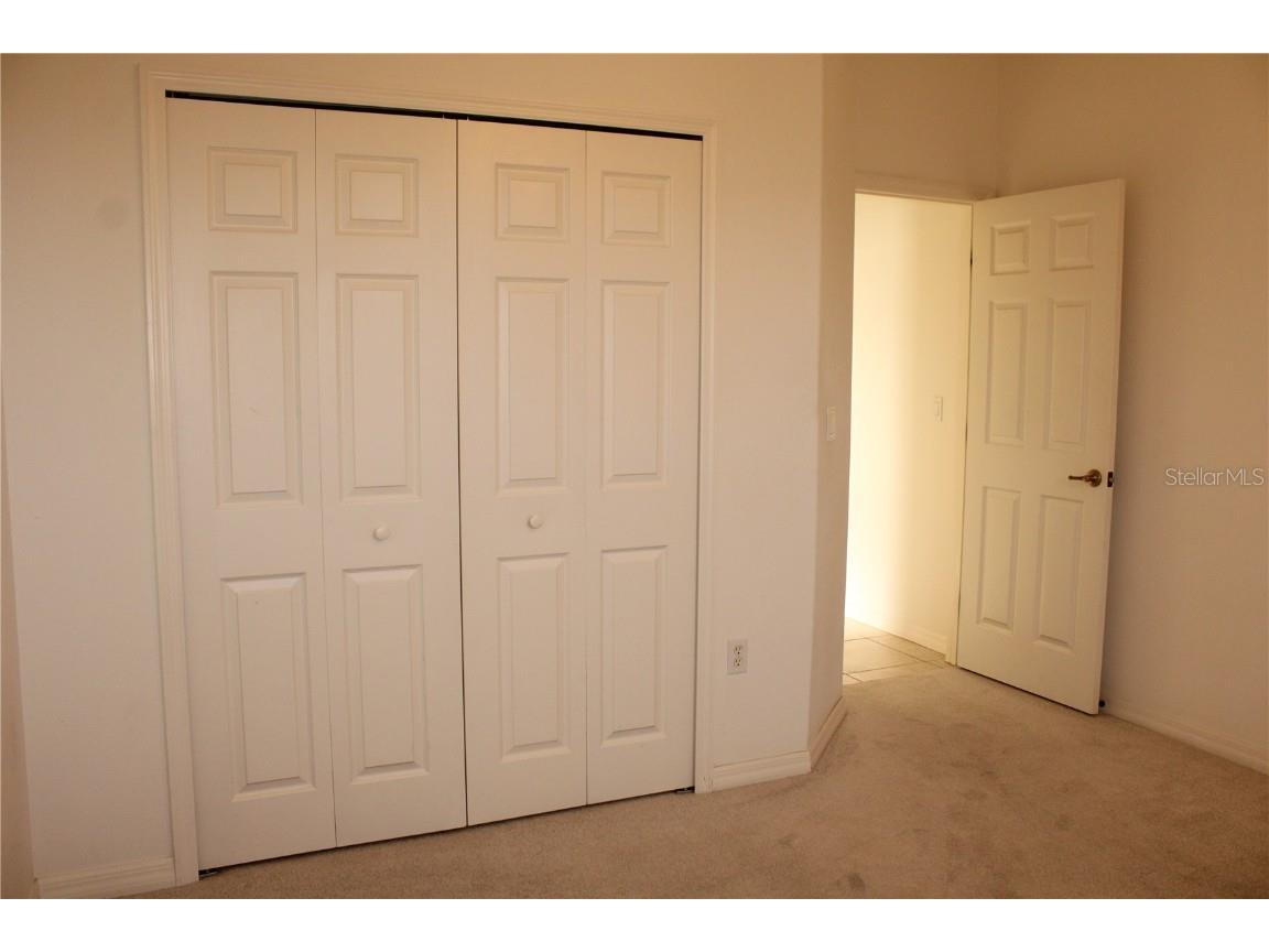 11257 28th Street Circle E Parrish FL 34219 A4673995 image30