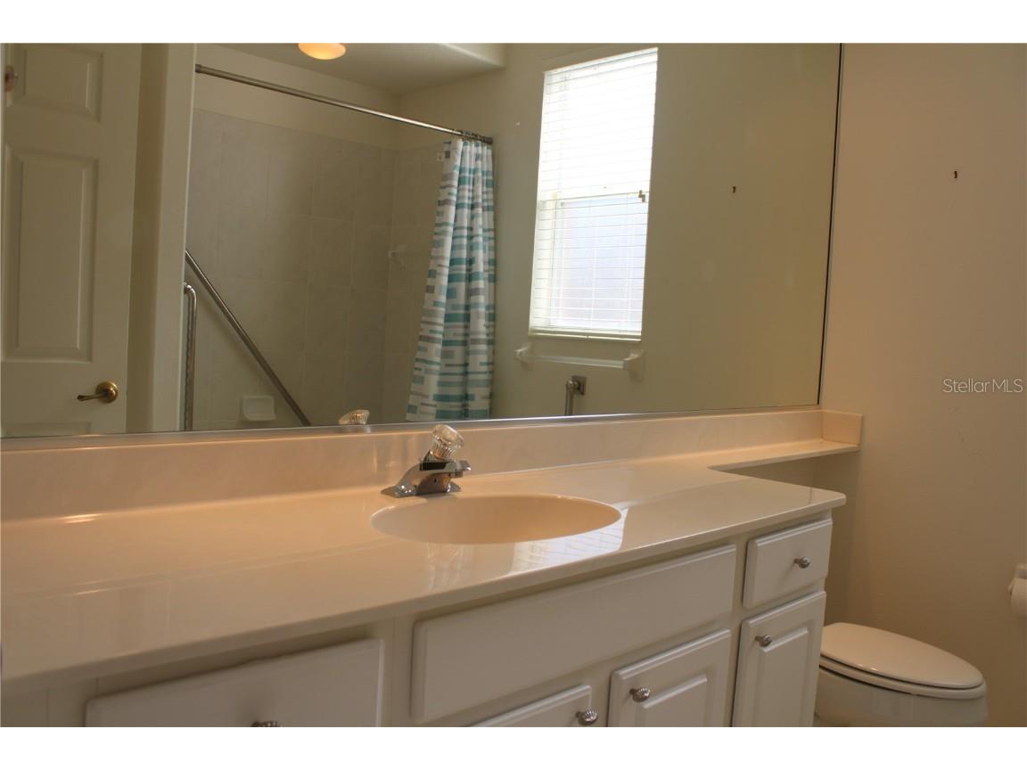 11257 28th Street Circle E Parrish FL 34219 A4673995 image31