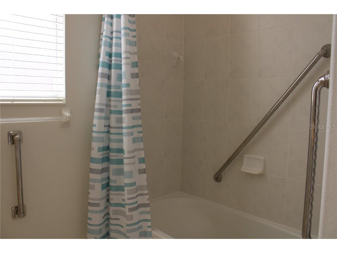 11257 28th Street Circle E Parrish FL 34219 A4673995 image32