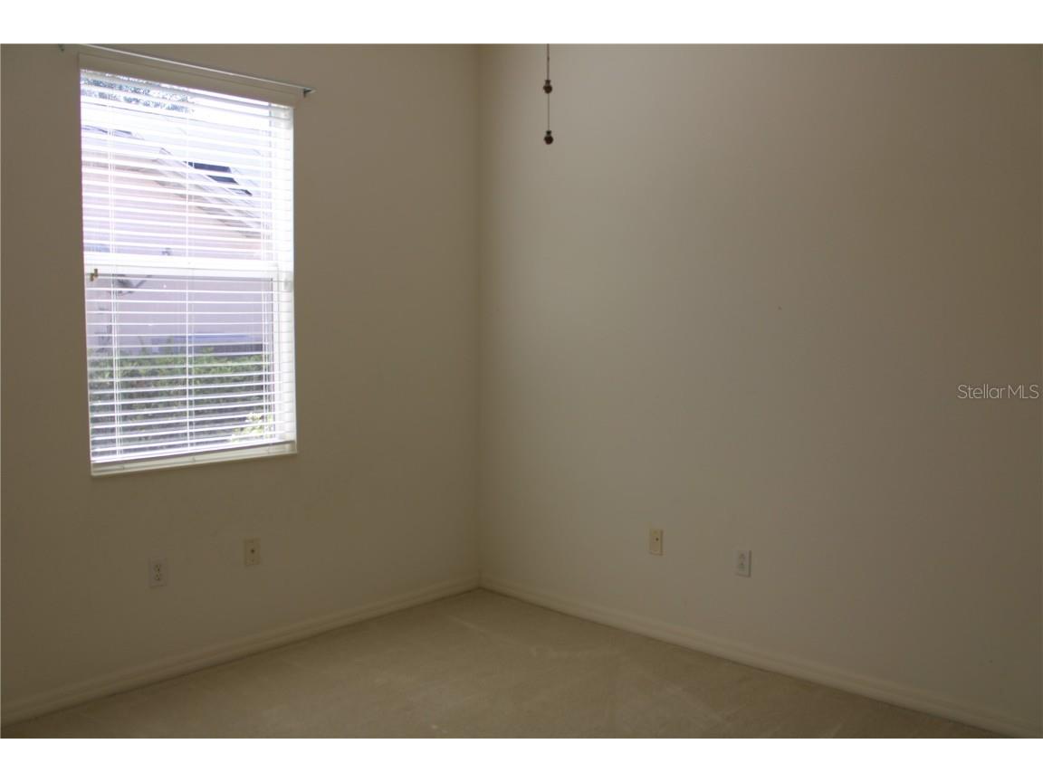 11257 28th Street Circle E Parrish FL 34219 A4673995 image33