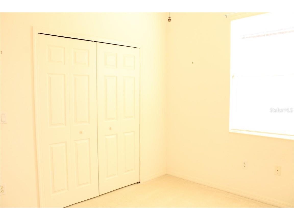 11257 28th Street Circle E Parrish FL 34219 A4673995 image34