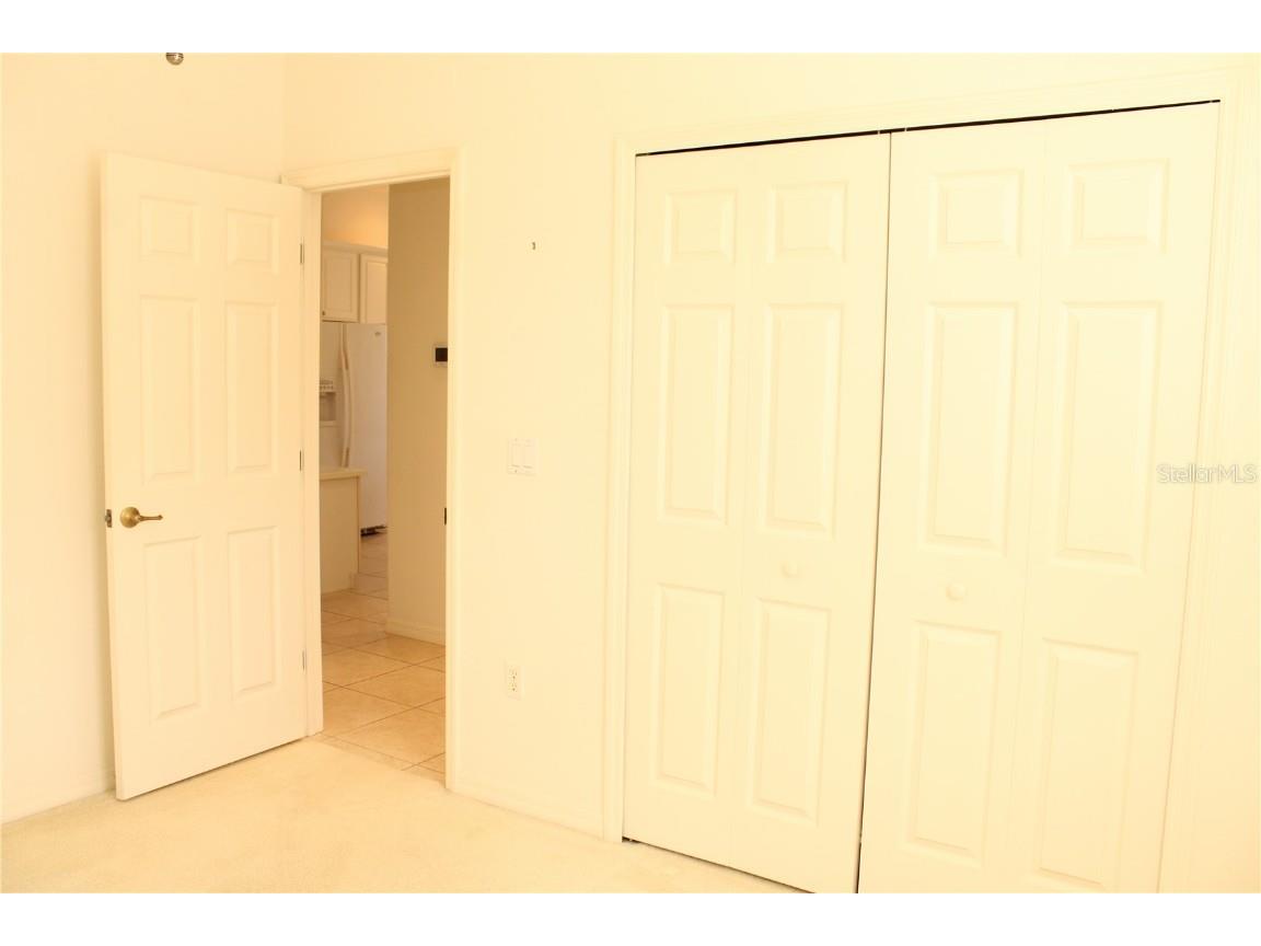 11257 28th Street Circle E Parrish FL 34219 A4673995 image35