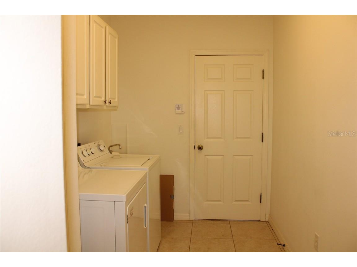 11257 28th Street Circle E Parrish FL 34219 A4673995 image36