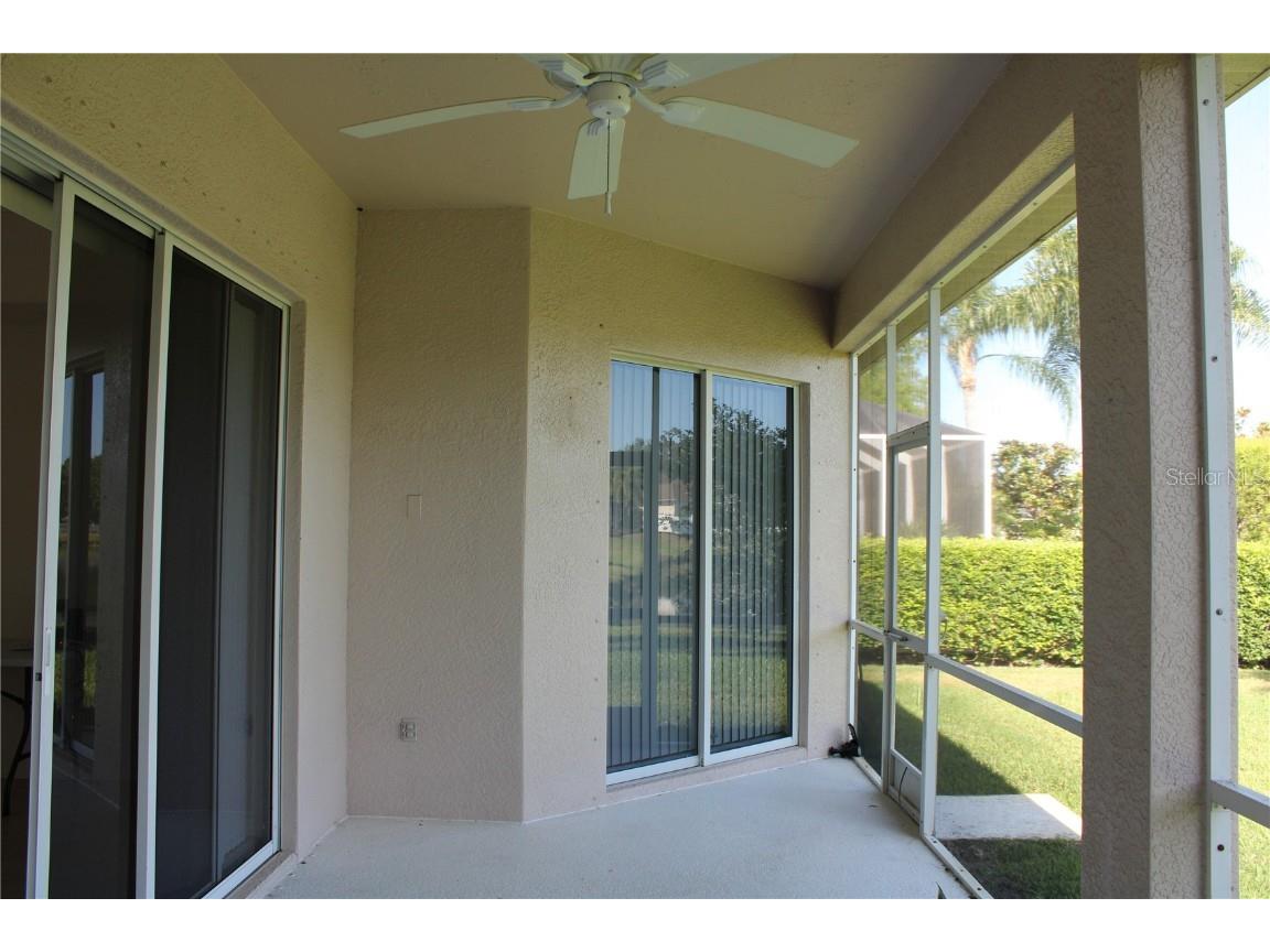 11257 28th Street Circle E Parrish FL 34219 A4673995 image37