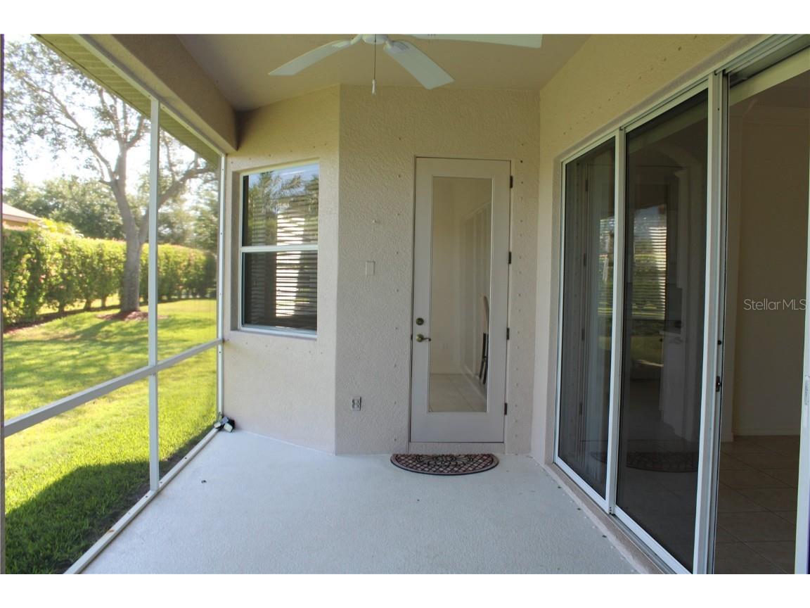 11257 28th Street Circle E Parrish FL 34219 A4673995 image38