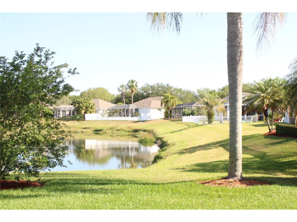 11257 28th Street Circle E Parrish FL 34219 A4673995 image39