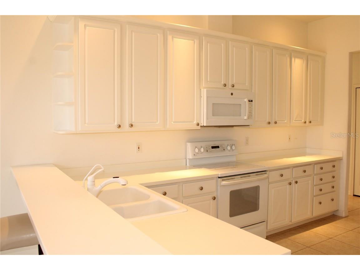 11257 28th Street Circle E Parrish FL 34219 A4673995 image4