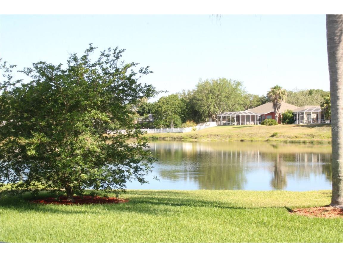 11257 28th Street Circle E Parrish FL 34219 A4673995 image40