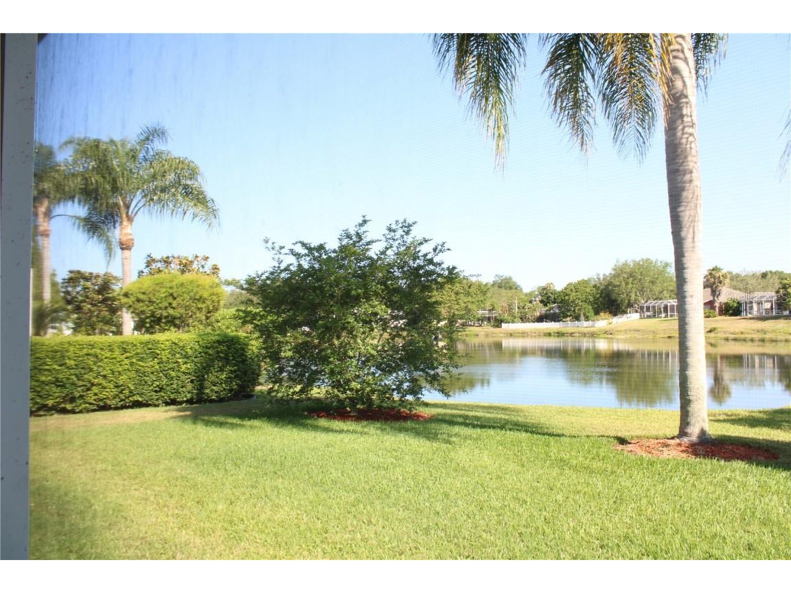 11257 28th Street Circle E Parrish FL 34219 A4673995 image41