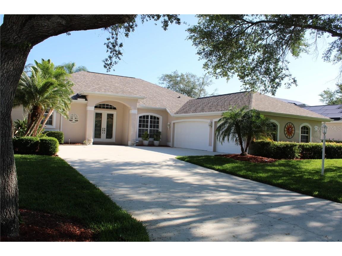 11257 28th Street Circle E Parrish FL 34219 A4673995 image42