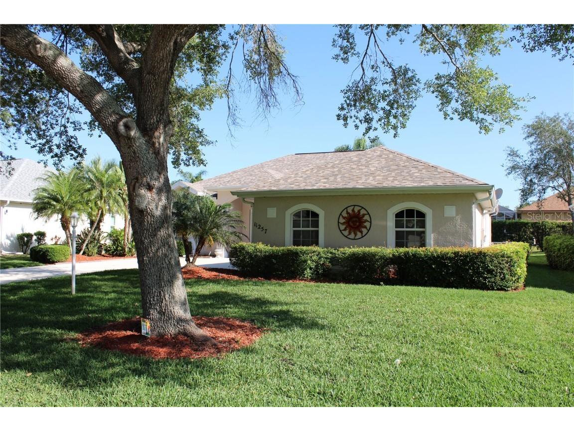 11257 28th Street Circle E Parrish FL 34219 A4673995 image43