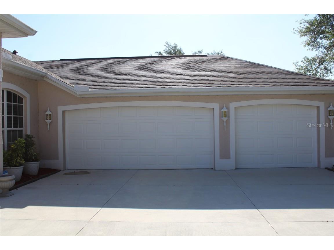 11257 28th Street Circle E Parrish FL 34219 A4673995 image44