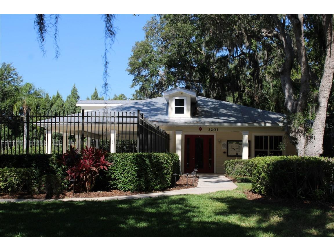 11257 28th Street Circle E Parrish FL 34219 A4673995 image45