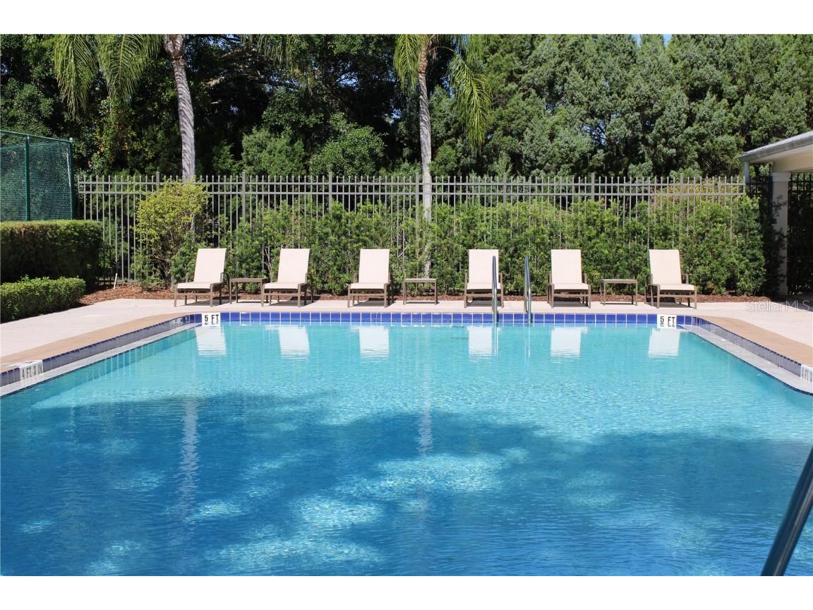 11257 28th Street Circle E Parrish FL 34219 A4673995 image46