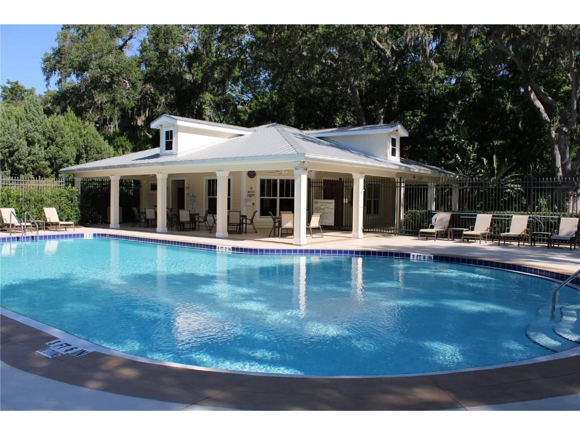 11257 28th Street Circle E Parrish FL 34219 A4673995 image47