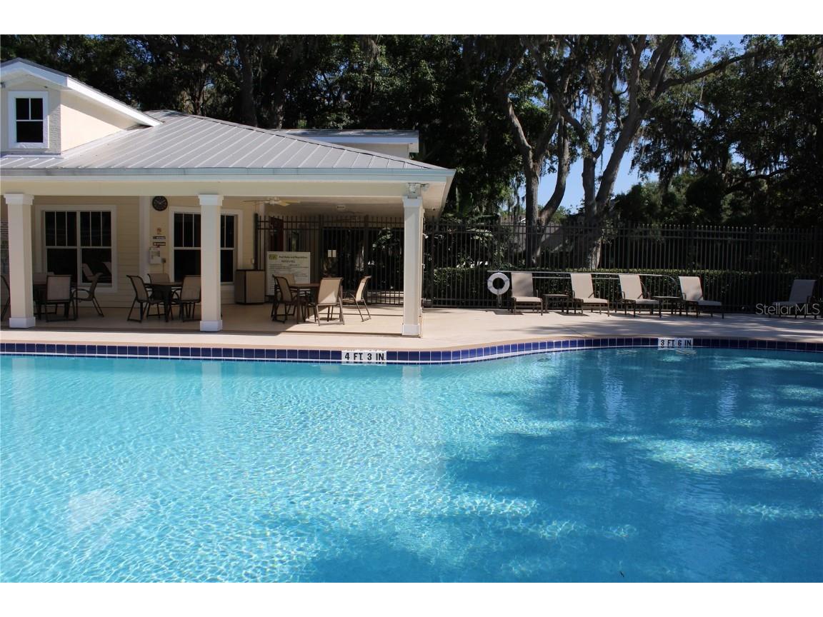 11257 28th Street Circle E Parrish FL 34219 A4673995 image48