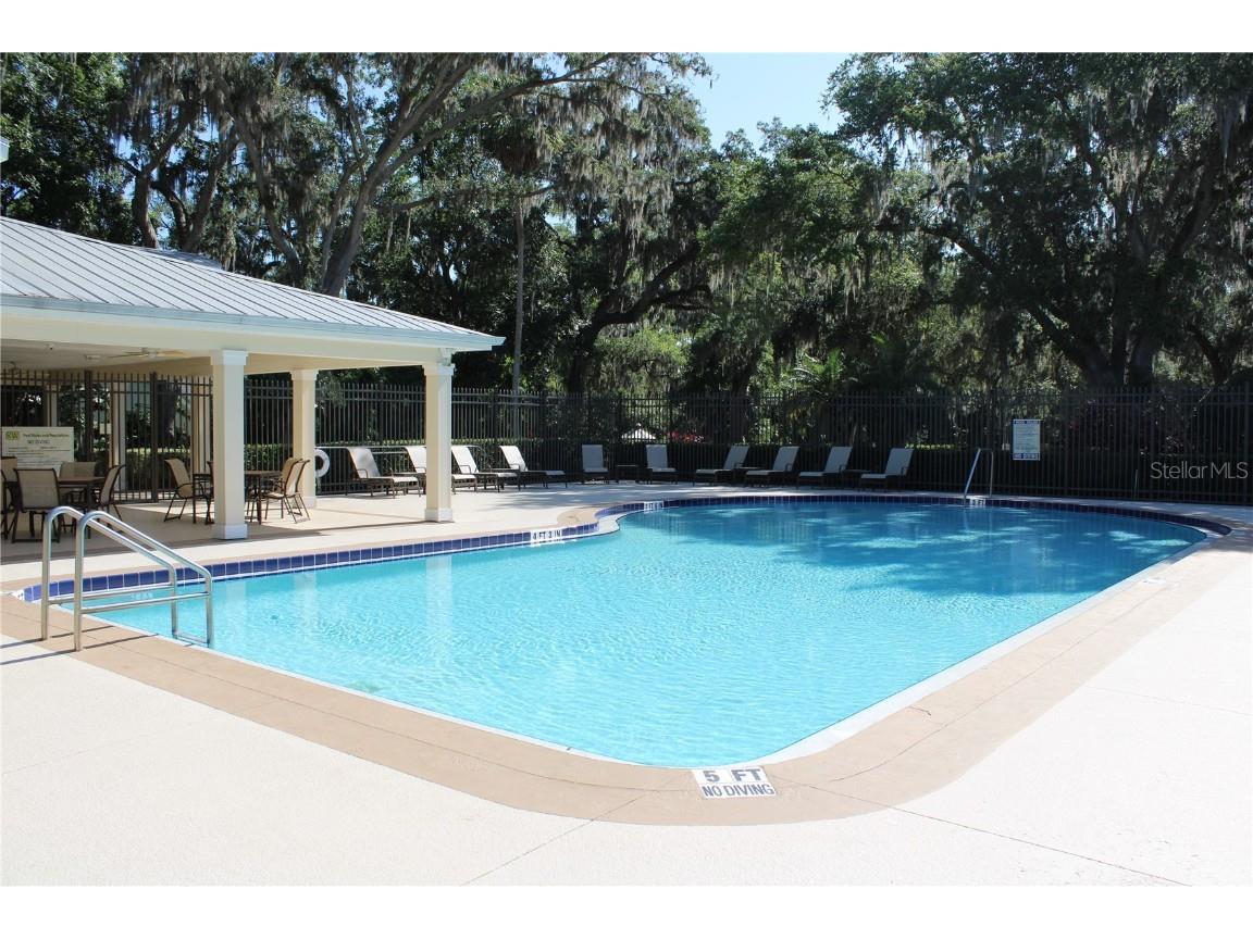 11257 28th Street Circle E Parrish FL 34219 A4673995 image49