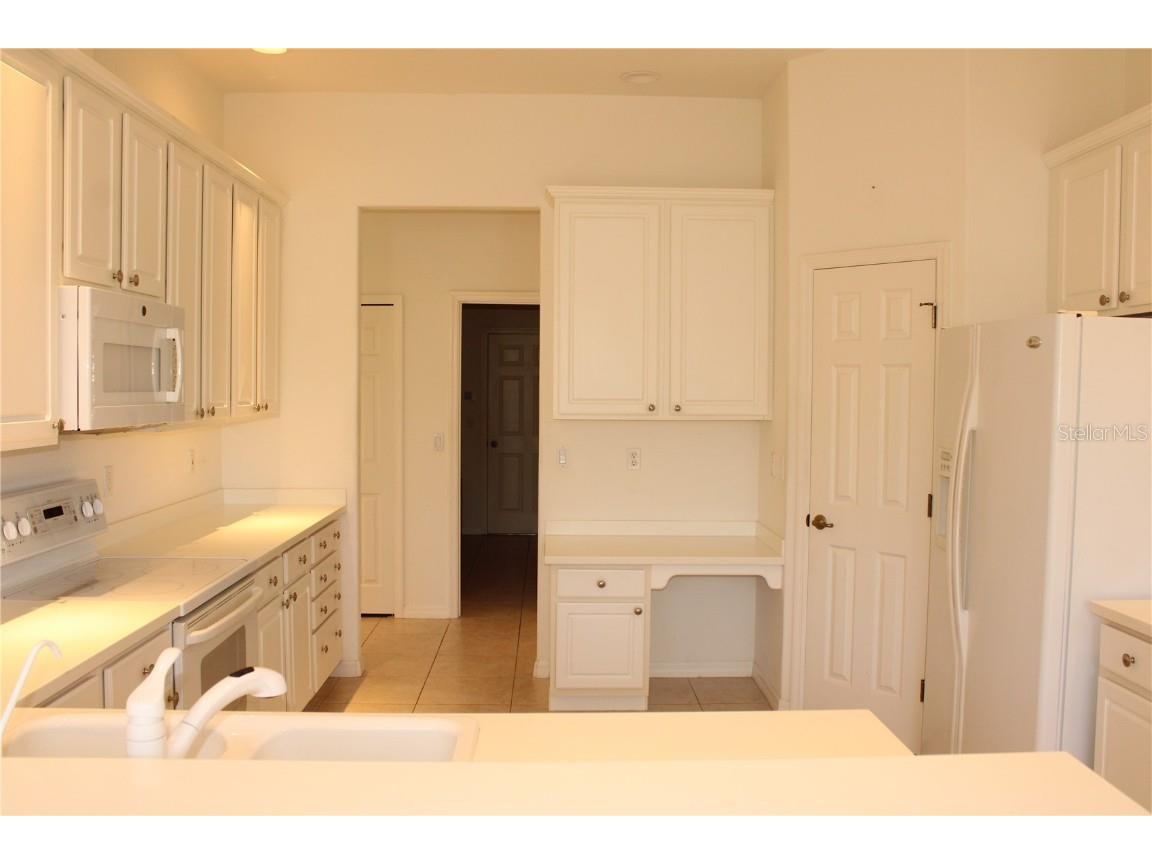 11257 28th Street Circle E Parrish FL 34219 A4673995 image5