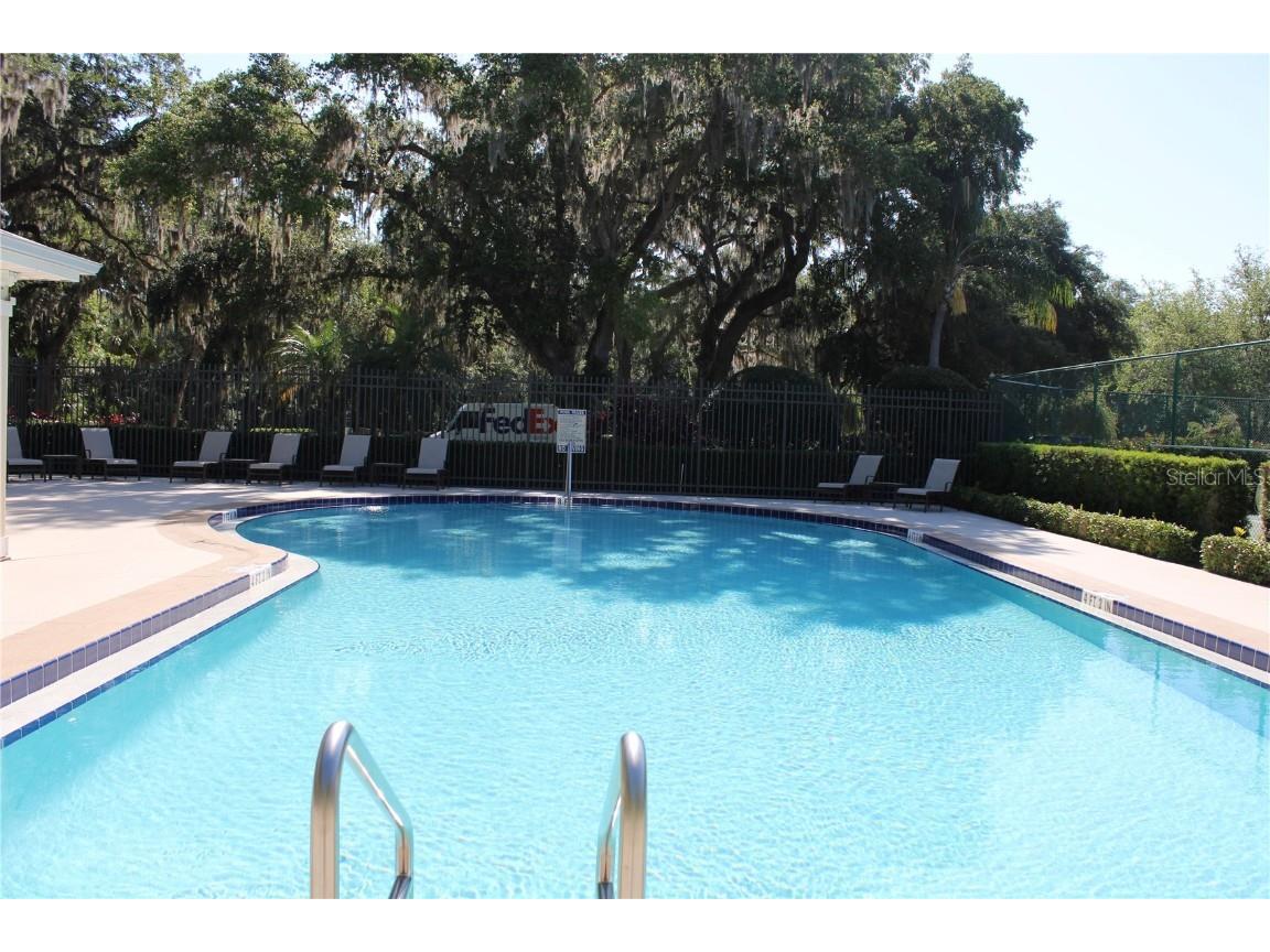 11257 28th Street Circle E Parrish FL 34219 A4673995 image50