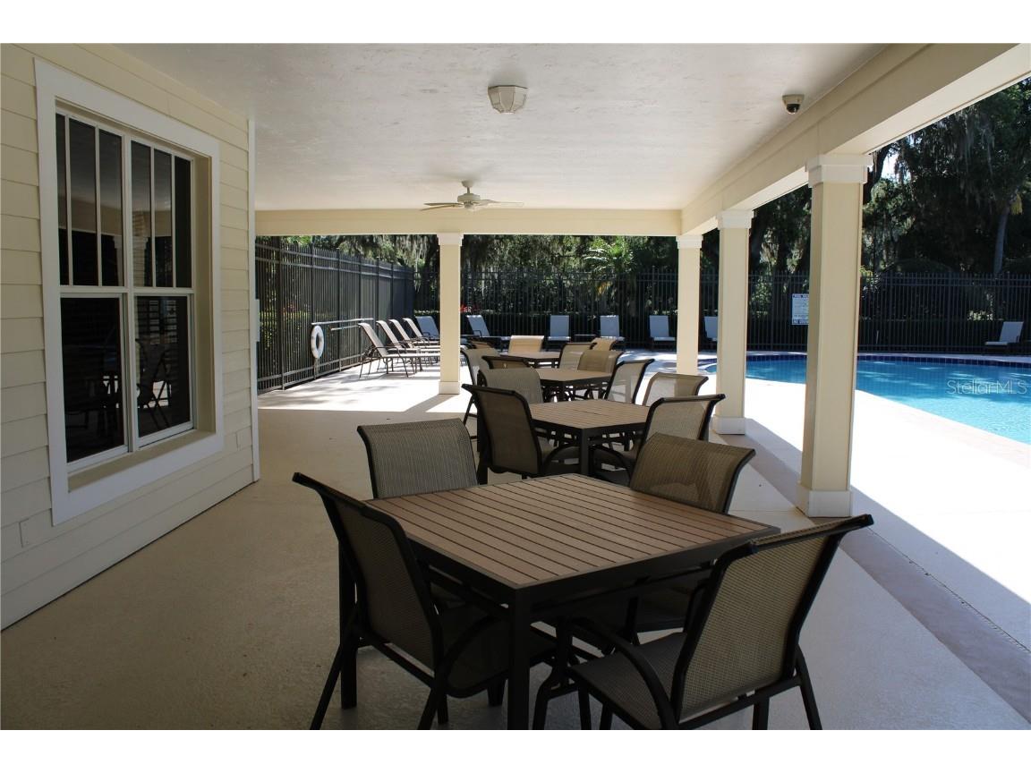 11257 28th Street Circle E Parrish FL 34219 A4673995 image51