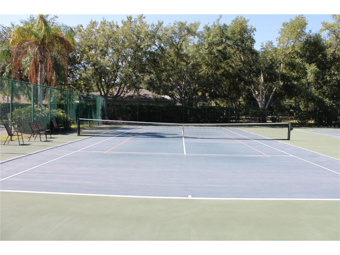 11257 28th Street Circle E Parrish FL 34219 A4673995 image52