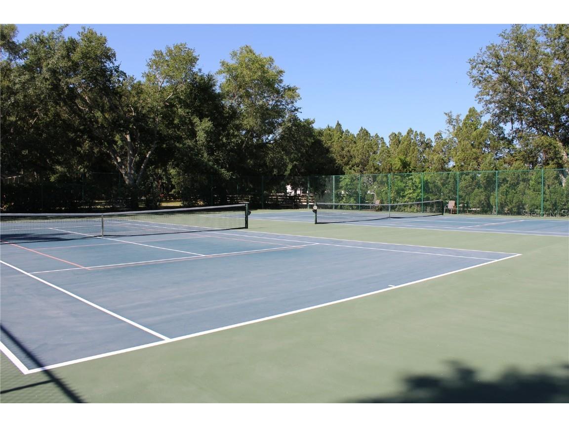 11257 28th Street Circle E Parrish FL 34219 A4673995 image53