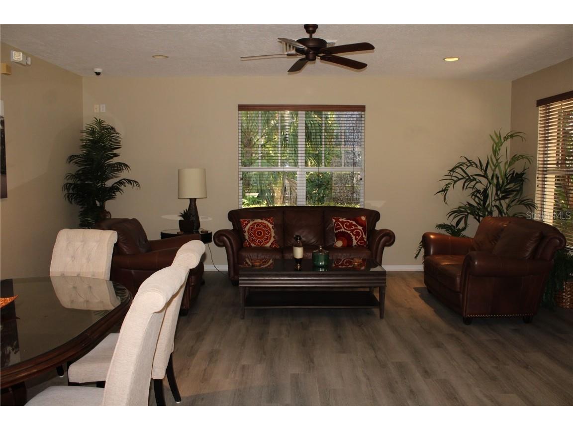 11257 28th Street Circle E Parrish FL 34219 A4673995 image54