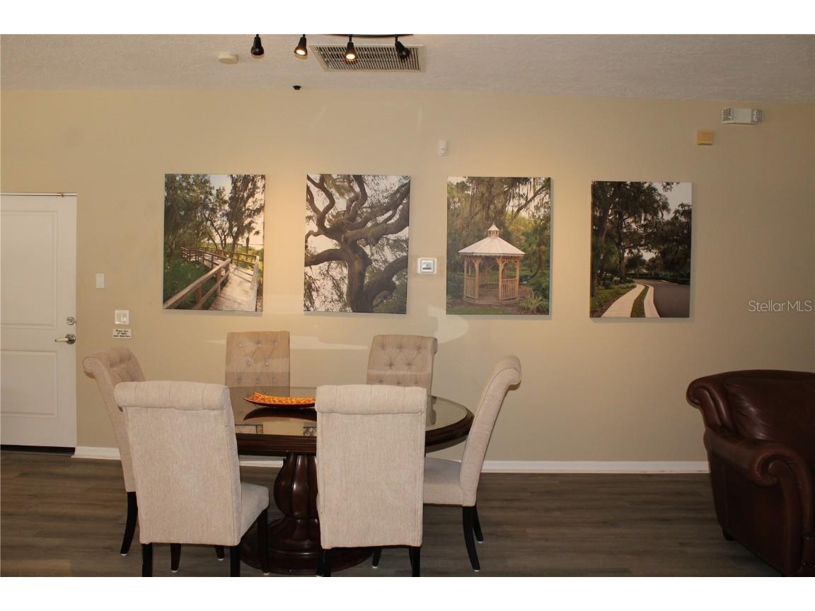 11257 28th Street Circle E Parrish FL 34219 A4673995 image55