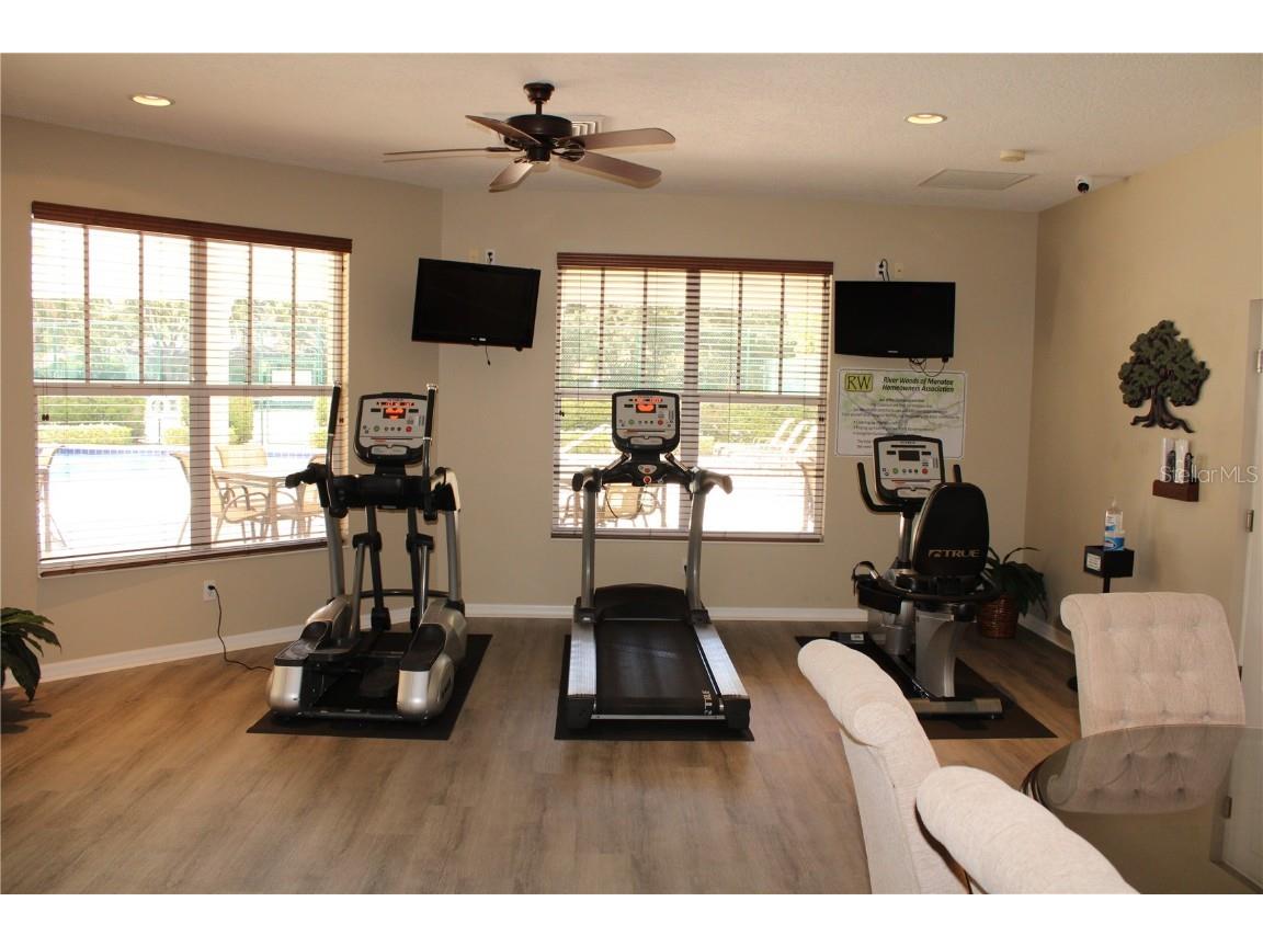 11257 28th Street Circle E Parrish FL 34219 A4673995 image56