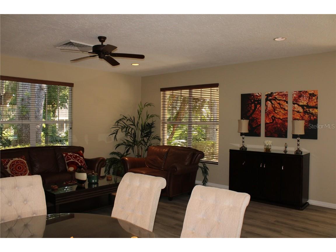 11257 28th Street Circle E Parrish FL 34219 A4673995 image57