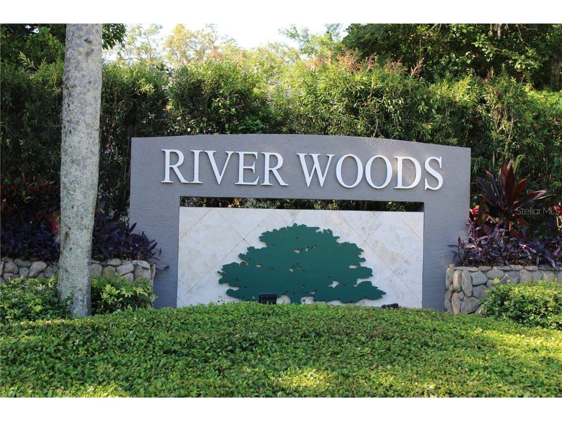 11257 28th Street Circle E Parrish FL 34219 A4673995 image59