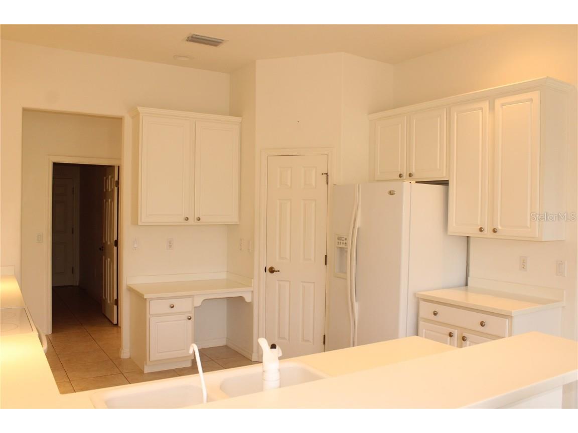 11257 28th Street Circle E Parrish FL 34219 A4673995 image6