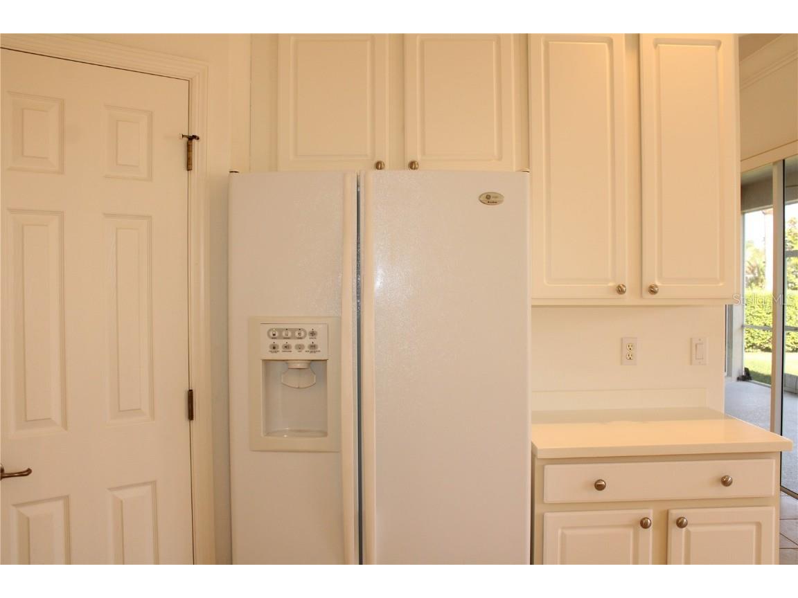 11257 28th Street Circle E Parrish FL 34219 A4673995 image7