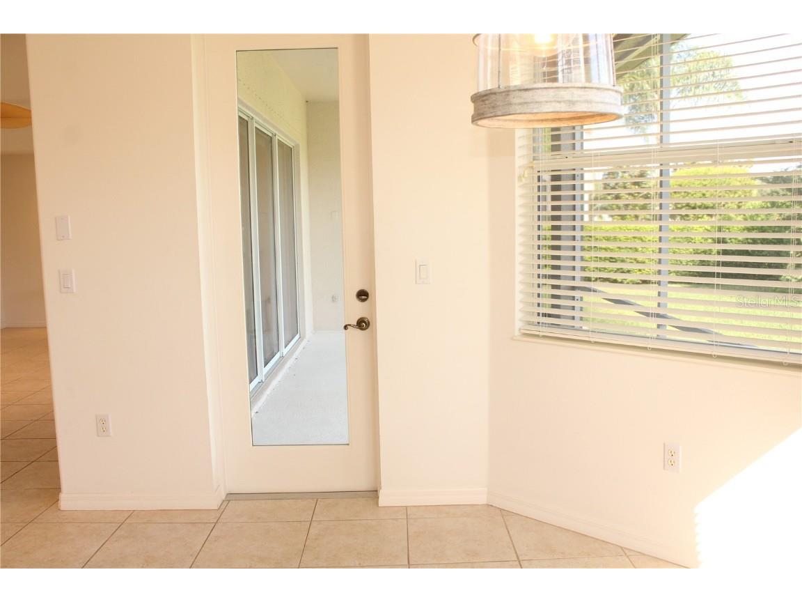 11257 28th Street Circle E Parrish FL 34219 A4673995 image8