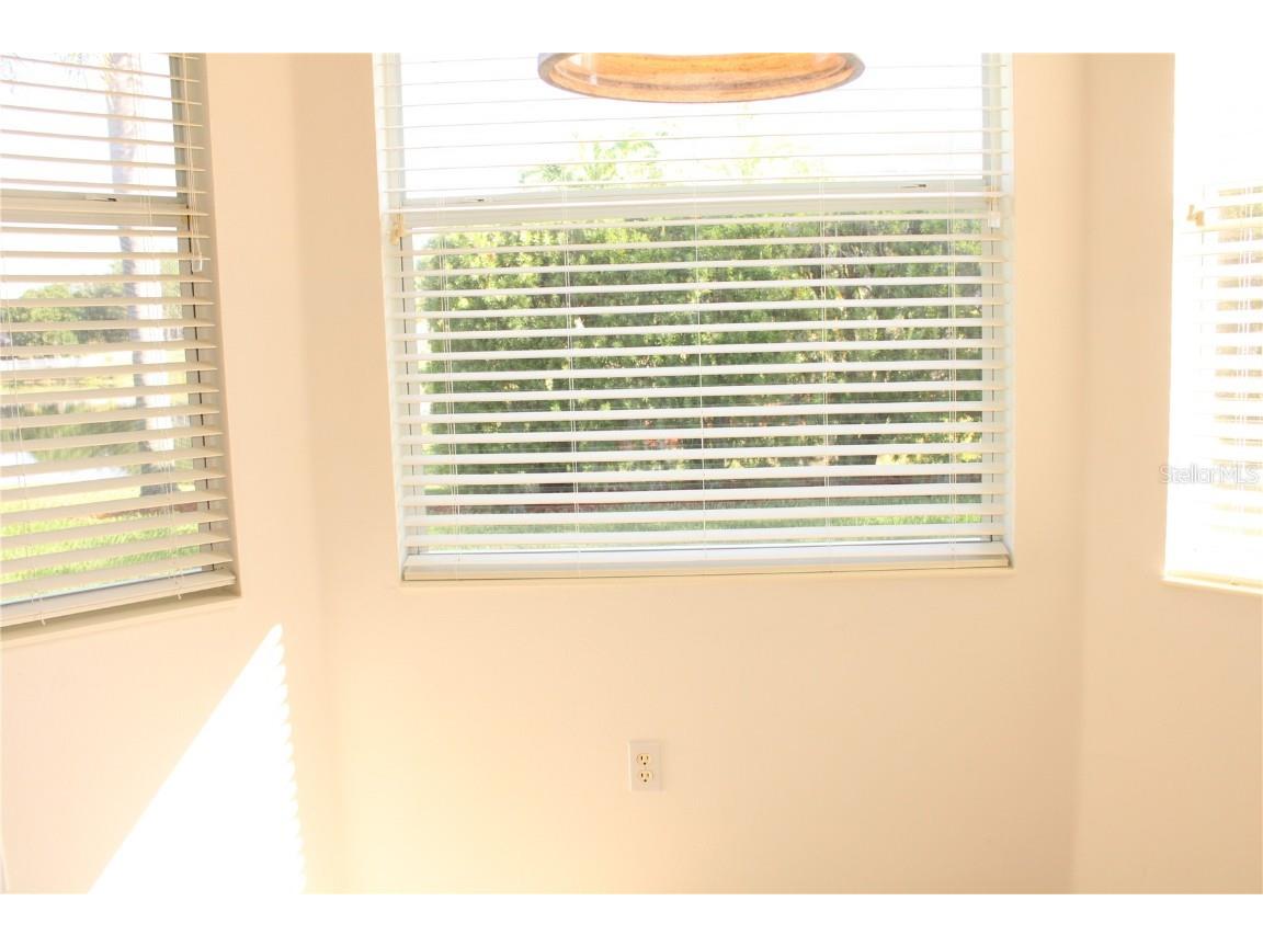 11257 28th Street Circle E Parrish FL 34219 A4673995 image9