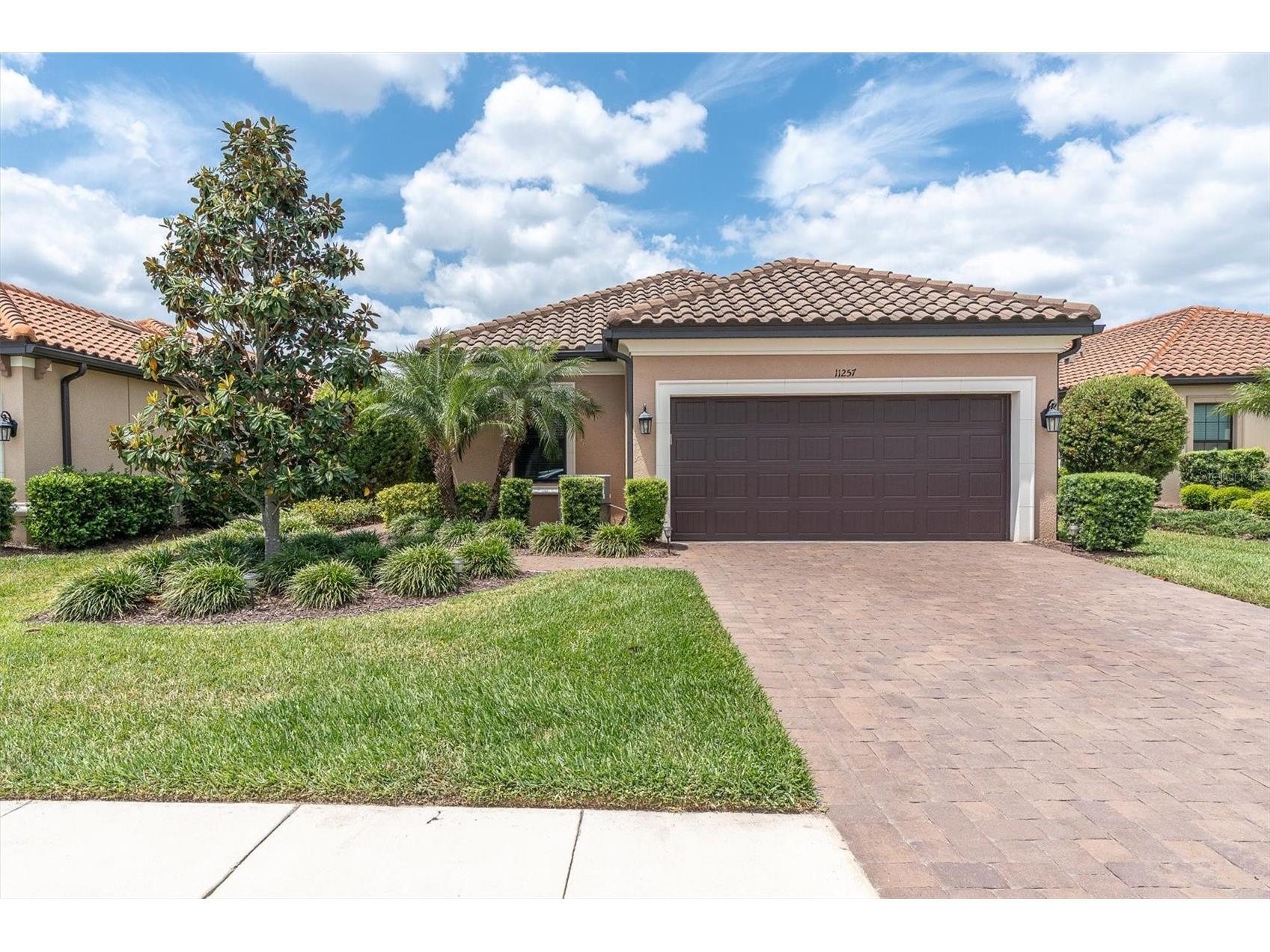 11257 Callisia Drive Odessa FL 33556 W7884917 image1