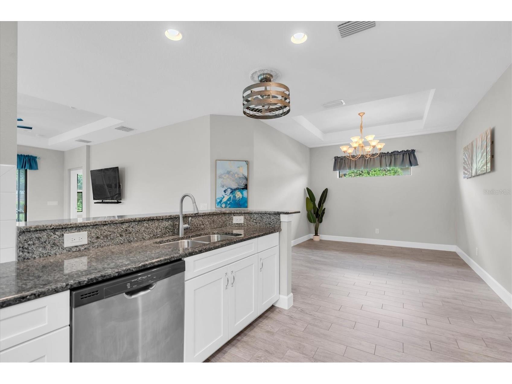 11257 Callisia Drive Odessa FL 33556 W7884917 image10