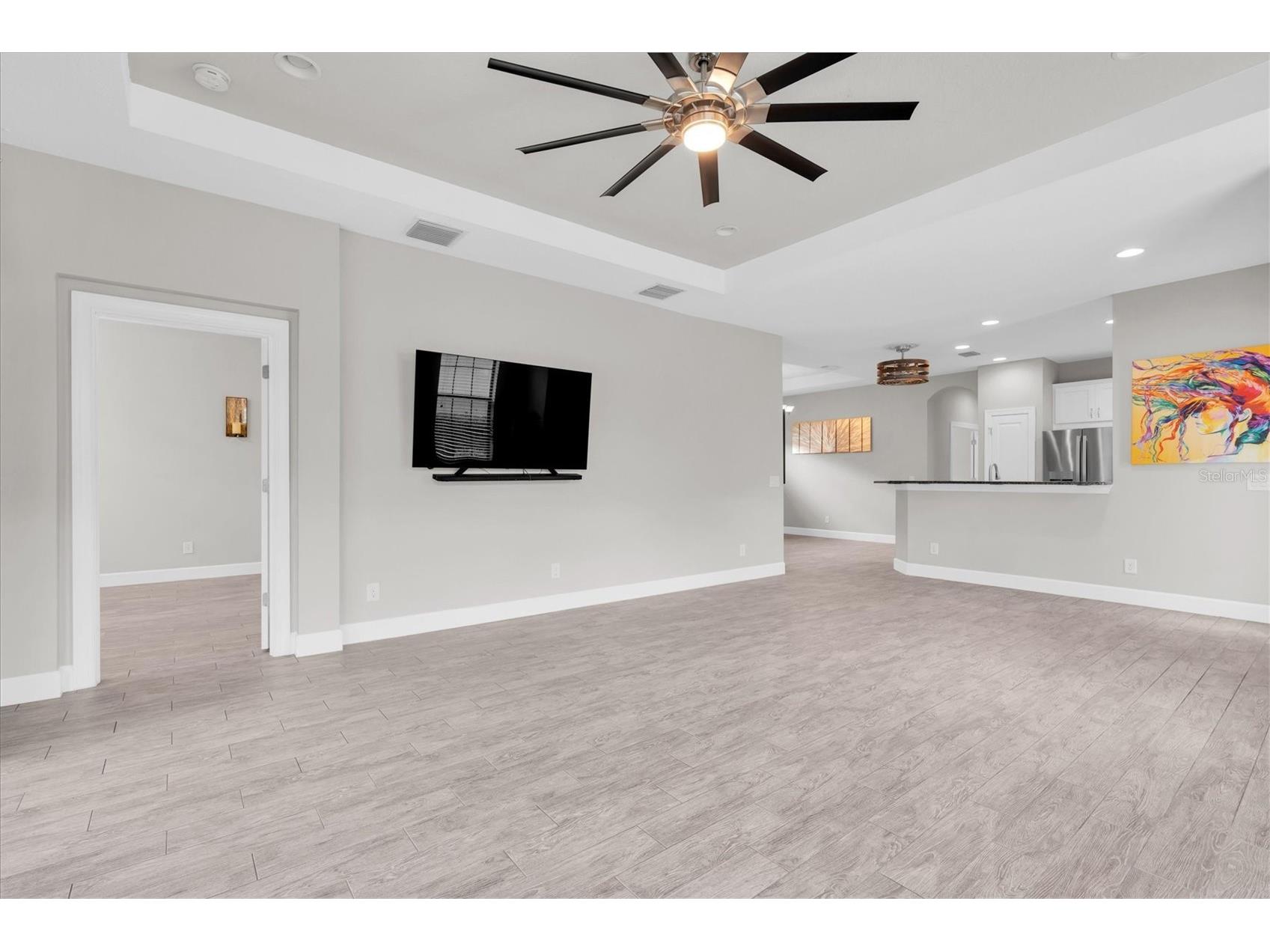 11257 Callisia Drive Odessa FL 33556 W7884917 image11